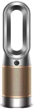 Dyson Purifier Hot+Cool HP09