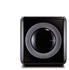 Coway AP-1512HH BK