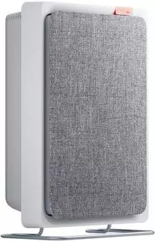 Xiaomi Smartmi E1