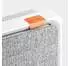 Xiaomi Smartmi E1