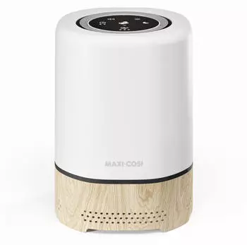 Maxi-Cosi CLEAN 3-in-1 Luftreiniger