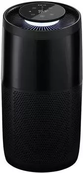Instant Pot AP300