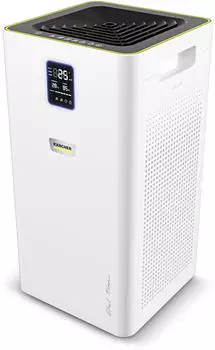 Kärcher AF 50 Signature Line (1.024-826.0)
