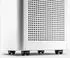 Kärcher AF 50 Signature Line (1.024-826.0)