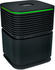 Venta Hybrid AeroStyle Compact AW735 schwarz