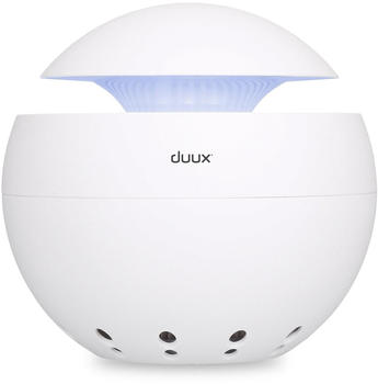 Duux DUAP02 White