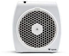 LightAir Cellflow 100 Mini