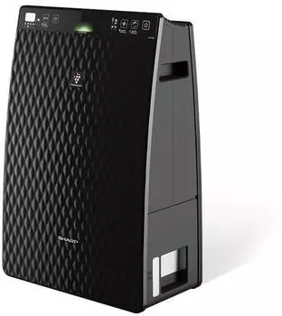 Sharp UA-HG30E-B