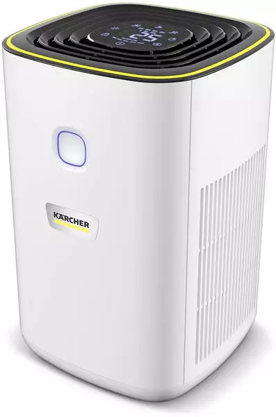 Kärcher AF 20