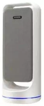 Black & Decker BXAP60E