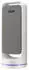 Black & Decker BXAP60E
