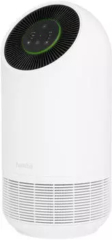 Hombli Smart Air Purifier White (HBAP-0109)