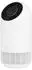 Hombli Smart Air Purifier White (HBAP-0109)
