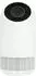 Hombli Smart Air Purifier White (HBAP-0109)