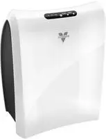 Vornado 701948 AC-350 HEPA 14 Luftreiniger 30m2
