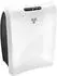 Vornado AC-350 HEPA 14 Luftreiniger 30 m² (701948)