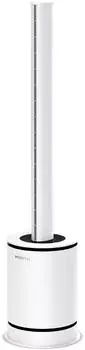 Venta AP 100 Hybrid 3-in-1 Luftreiniger