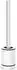 Venta AP 100 Hybrid 3-in-1 Luftreiniger
