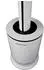 Venta AP 100 Hybrid 3-in-1 Luftreiniger