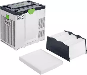 Festool SYS-AIR M Luftreiniger (577784)