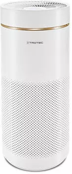 Trotec Design-Luftreiniger AirgoClean 170 +