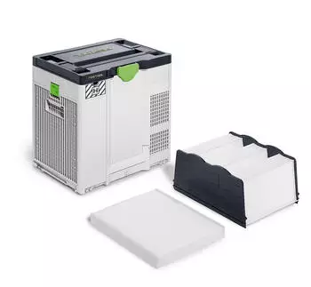Festool Luftreiniger SYS-AIR H