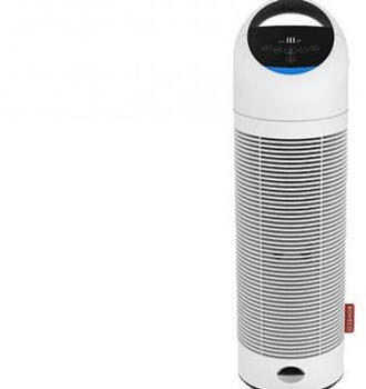 Boneco Luftreiniger P370