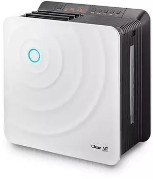 Clean Air Optima CA-803 2in1
