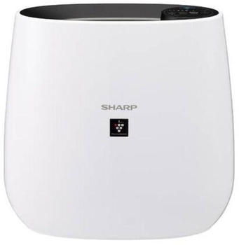 Sharp FPJ30EUB