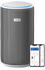 Philips PureProtect 3200 Series AC3220/10 Intelligenter Luftreiniger 520 m³/h