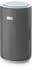 Philips PureProtect 3200 Series AC3220/10 Intelligenter Luftreiniger 520 m³/h