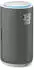 Philips PureProtect 3200 Series AC3220/10 Intelligenter Luftreiniger 520 m³/h