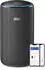 Philips PureProtect Pro 4200 Series (AC4221/11)