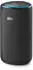 Philips PureProtect Pro 4200 Series (AC4221/11)