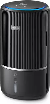 Philips PureProtect Water 3400 Series (AC3421/13)