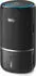 Philips PureProtect Water 3400 Series (AC3421/13)
