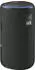 Philips PureProtect Water 3400 Series (AC3421/13)