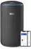 Philips PureProtect 3200 Series (AC3221/13)