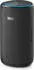 Philips PureProtect 3200 Series (AC3221/13)