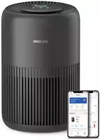 Philips Luftreiniger "AC0951/13 PureProtect Mini 900 Series, Luftreinigungsrate 250