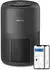 Philips PureProtect Mini 900 Series (AC0951/13)