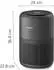 Philips PureProtect Mini 900 Series (AC0951/13)