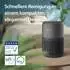 Philips PureProtect Mini 900 Series (AC0951/13)