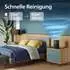 Philips PureProtect Mini 900 Series (AC0951/13)