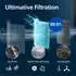 Philips PureProtect Mini 900 Series (AC0951/13)