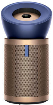 Dyson Dyson Big+Quiet Formaldehyde BP04