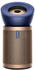 Dyson Dyson Big+Quiet Formaldehyde BP04