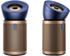 Dyson Dyson Big+Quiet Formaldehyde BP04