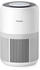 Philips PureProtect Mini 900 Series (AC0920/10)