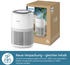 Philips PureProtect Mini 900 Series (AC0920/10)